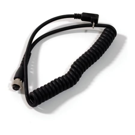 Gvs-Rpb RPB Safety Motorola Cable, Single Pin 09-935